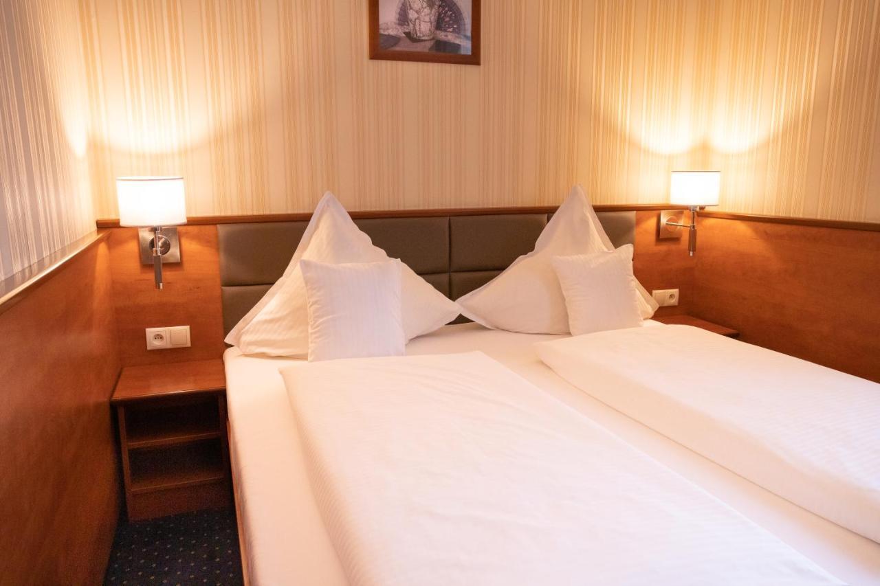 Business Hotel Vega Wrocław Eksteriør billede